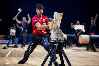 Timbersports_WCH24_BEL_DA_8194.jpg