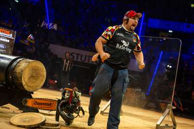 Timbersports_WCH2023_Martin_JM_7396.jpg