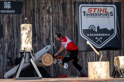 Timbersports_ET2022_Groenwald_JM_2850.jpg