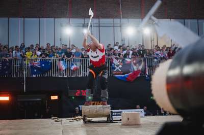 Timbersports_WT2023_Groenwald_AA_4772.jpg