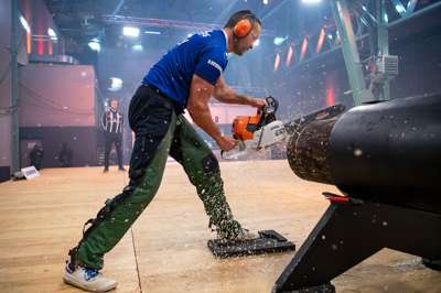 TIMBERSPORTS_WC21_ROSSI_JM_3283.JPG