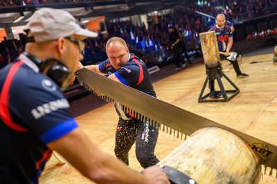 Timbersports_WCH25_FRA_MS_3288.jpg