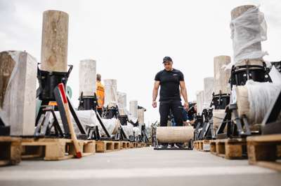Timbersports_WT2024_Dubicki_AA_2666.jpg
