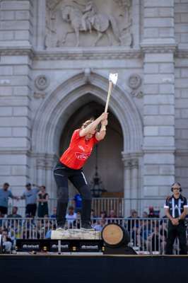 Timbersports_WT2022_Gnadinger_AA_2122.jpg