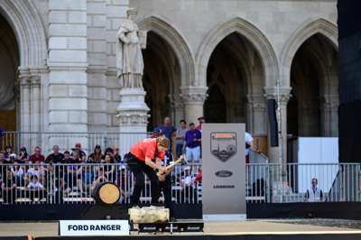 Timbersports_WT2022_Gnadinger_MS_0705.jpg