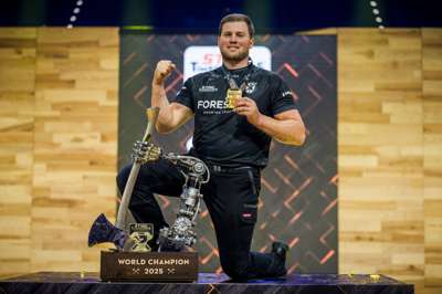 Timbersports_WCH25_Jordan_PP_6696.jpg