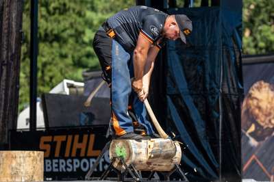 Timbersports_ET2022_Martin_JM_3355.jpg