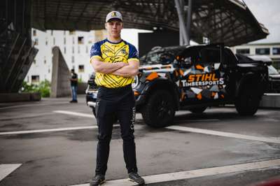 Timbersports_WT2024_Svan_AA_2421.jpg