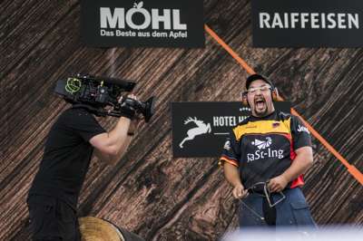 STIHL_Timbersports_Danny_Martin_Jubelschrei.jpg