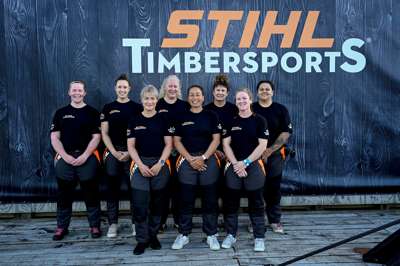 220312Timbersports_001.jpg
