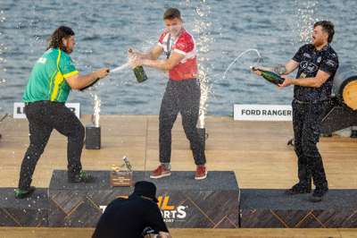 Timbersports_WT2023_Groenwald_DA_7063.jpg