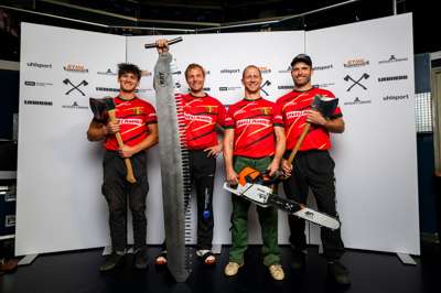 Timbersports_WCH25_BEL_JM_1899.jpg