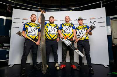Timbersports_WCH25_SWE_JM_1798.jpg