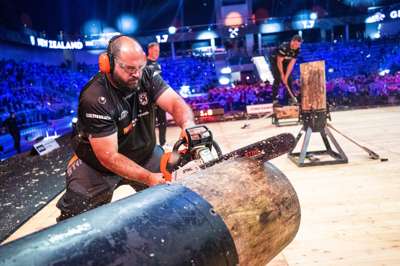 Timbersports_WCH2022_Lowe_SM_7306.jpg