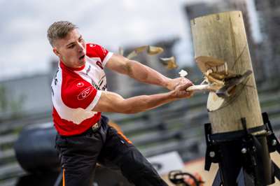 Timbersports_WT2024_Groenwald_MS_2770.jpg
