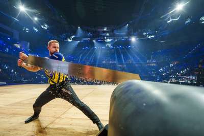 Timbersports_WCH25_Hansson_PP_0488.jpg