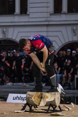 Timbersports_WT26_Penlington_MS_4265.jpg