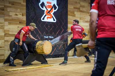 Timbersports_WCH25_AUT_PP_0221.jpg