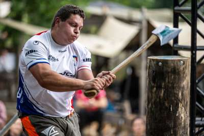 Timbersports_ET_Klima_MS_8023.jpg