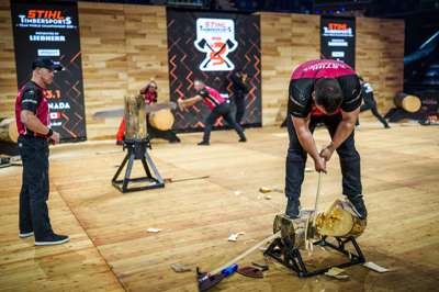 Timbersports_WCH25_CAN_PP_7823.jpg
