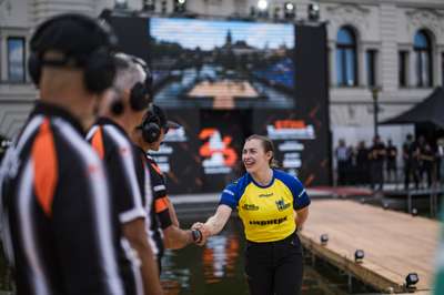 Timbersports_WWCH_Njastad_AA_6190.jpg