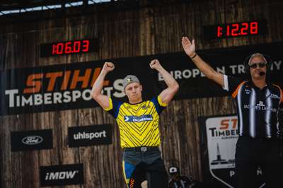 Timbersports_ET2023_Svan_AA_1189.jpg