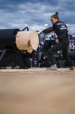 Timbersports_WWCH_Marsh_AA_6486.jpg
