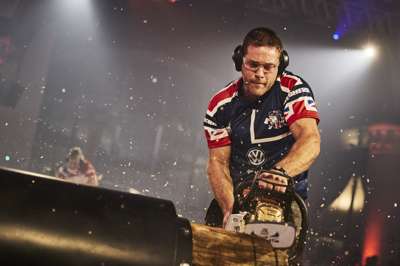 TIMBERSPORTS_WCH19_GBR_AL_9426.jpg