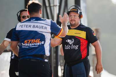Timbersports_GCH2024_Martin_AA_4732.jpg