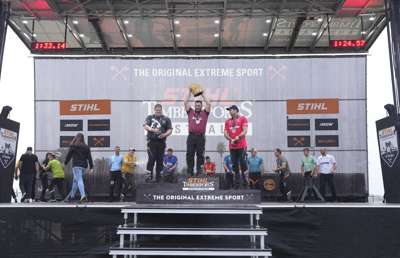 TIMBERSPORTS_AUS_TRO21_AWARD_SB_3065.jpg