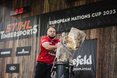 Timbersports_ENC2023_Wagesreiter_AA_8410.jpg