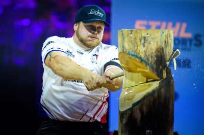 Timbersports_WCH2022_ Rousal_MS_0251.jpg
