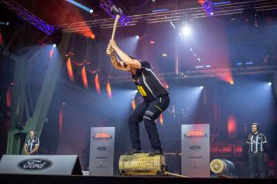 TIMBERSPORTS_AUT_CH_21_KUGLER_AA_9400.jpg