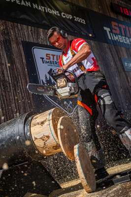 Timbersports_ENC2022_Drozdek_SM_8194.jpg