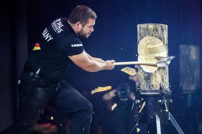 TIMBERSPORTS_GER_EUNATROOKIE21_STEINKAMPER_MS_2524.jpg