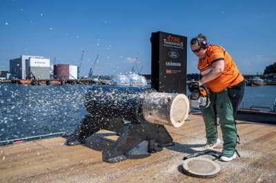 Timbersports_WT2023_DeJong_MS_6595.jpg