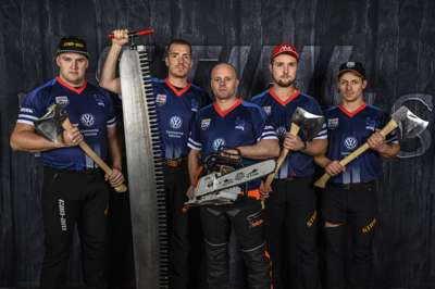 TIMBERSPORTS_WCH19_FRA_JM_6317.jpg