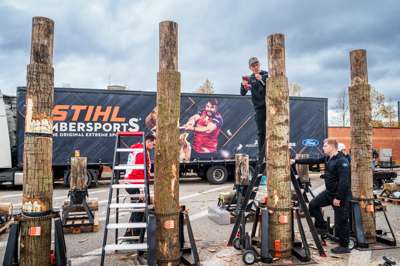Timbersports_WCH24_Svan_PP_5180.jpg