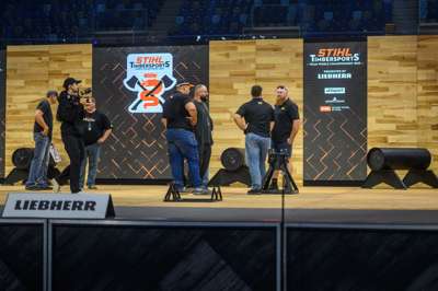 Timbersports_WCH25_AUS_MS_1190.jpg