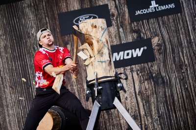 TIMBERSPORTS_SUICH_HAAS_AL_0032.jpg