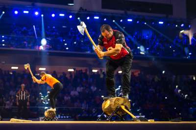 Timbersports_WCH25_Dupuis_JM_3309.jpg