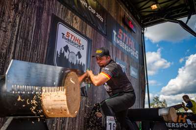 Timbersports_ENC2022_Martin_SM_8587.jpg