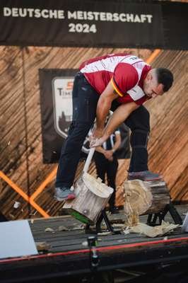 Timbersports_GNC2024_Schendel_AA_7580.jpg
