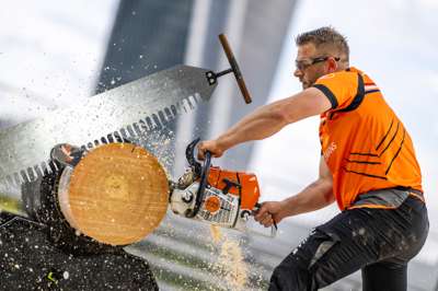 Timbersports_WT2024_Knol_MS_2624.jpg