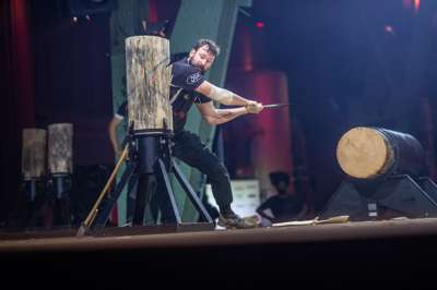 TIMBERSPORTS_AUT_CH_21_LAIER_AA_2987.jpg