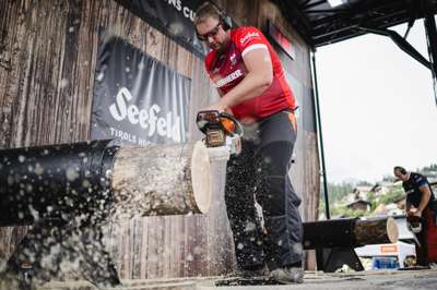 Timbersports_ENC2023_Dallinger_AA_0764.jpg