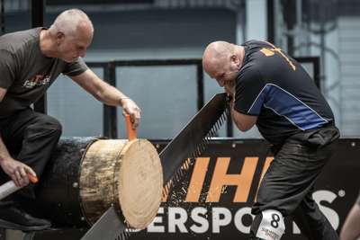 STS British Championship 2021 Pros-48.jpg