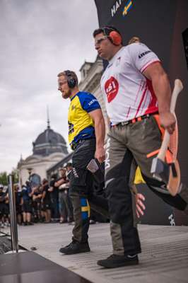 Timbersports_RWCH_Klima_SM_8971.jpg