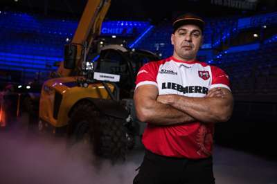 Timbersports_WCH2023_Dubicki_SM_1510.jpg