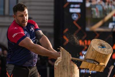 Timbersports_WT26_Turner_MS_3818.jpg